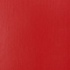 Peinture Acrylique en tube rouge de cadmium moyen 59ml - Liquitex Heavy Body