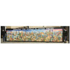 Puzzle - 42000 pièces - XXL - Le tour du monde - Educa