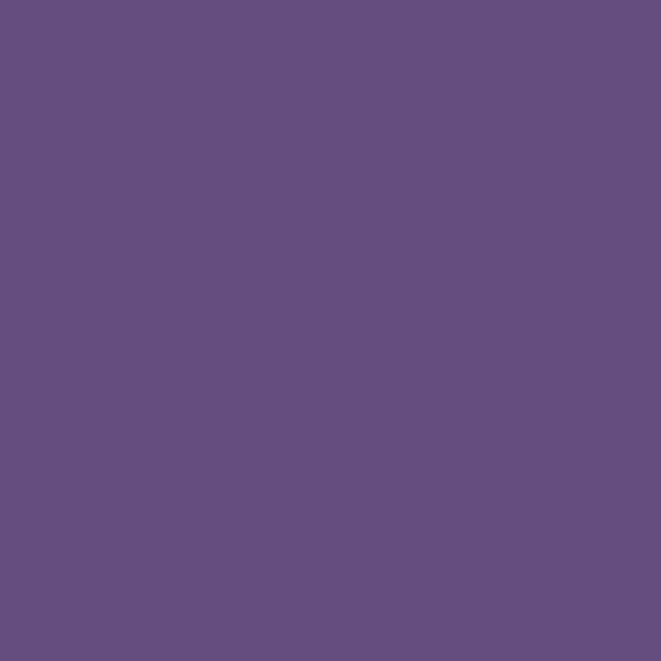 Lot de 3 recharges FriXion pointe moyenne 0,7mm violet Pilot