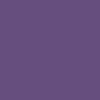 Lot de 3 recharges FriXion pointe moyenne 0,7mm violet Pilot