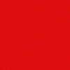 Stylo roller Uni-Ball Signo Broad Rouge métallisé