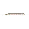 Marqueur huile créatif Uni Ball Paint Marker PX-203 pointe fine or