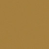 Marqueur huile créatif Uni Ball Paint Marker PX-203 pointe fine or
