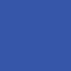 Recharges pour stylo roller - Montblanc - Bleu - Pointe fine - Lot de 2 recharges