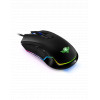 Souris d'ordinateur - Gaming - Jeux vidéos - Elite-M20 - Spirit of gamer