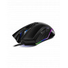 Souris d'ordinateur - Gaming - Jeux vidéos - Elite-M20 - Spirit of gamer