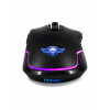 Souris d'ordinateur - Gaming - Jeux vidéos - Elite-M20 - Spirit of gamer