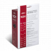 Chargeur universel pour pc portable - 90W - Allume cigare - Advance