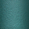 2 bombes de peinture Belton Special bleu martelé 400ml