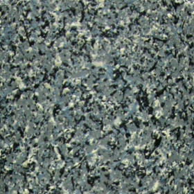 Bombe de peinture effet granit gris Belton 400ml
