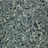Bombe de peinture effet granit gris Belton 400ml