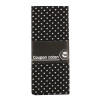 coupon-coton-pois-blanc-fond-noir-55x45-cm-Ctop