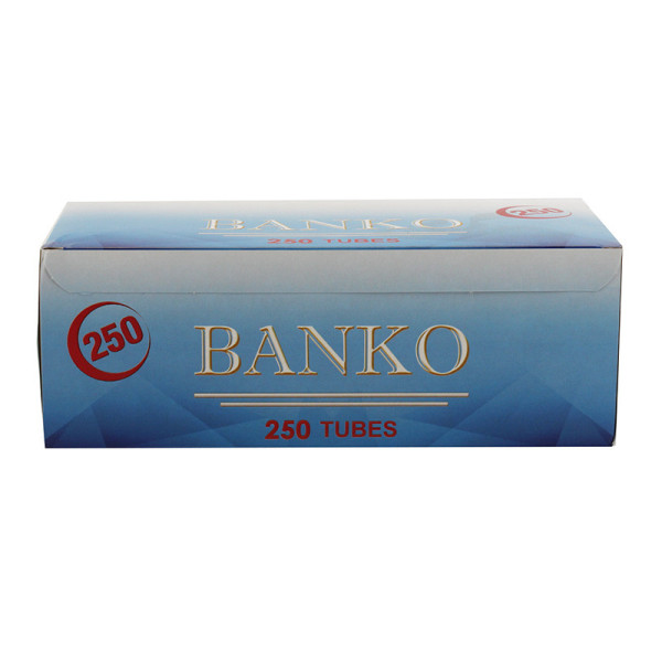 boites-250-tubes-cigarettes-banko-face