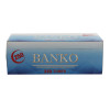 boites-250-tubes-cigarettes-banko-face