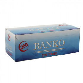 boites-250-tubes-cigarettes-banko