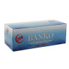 boites-250-tubes-cigarettes-banko
