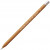 photo-Crayon de couleur - Blanc - Carand'Ache - Luminance 6901