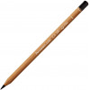 photo-Crayon de couleur - Blanc - Carand'Ache - Luminance 6901