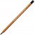 photo-Crayon de couleur - Blanc - Carand'Ache - Luminance 6901