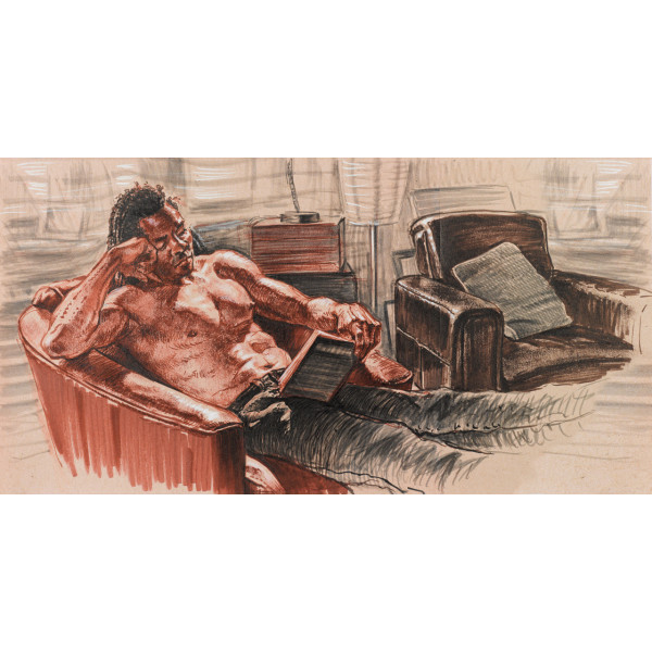 8 feutres de dessin - Pitt Artist Pens Classic - Faber-Castell - Assortiment