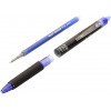 Stylo FriXion Pilot Point Clicker - Rouge - Rétractable - Pointe fine 0,5 mm