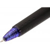 Stylo FriXion Pilot Point Clicker - Vert - Rétractable - Pointe fine 0,5 mm