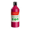 photo-Peinture gouache - Magenta primaire - Mat - 500ml - Carand'Ache - Gouache Eco