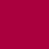 Peinture gouache - Magenta primaire - Mat - 500ml - Caran d'Ache - Gouache Eco
