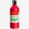 photo-Peinture gouache - Rouge carmin - Mat - 500ml - Carand'Ache - Gouache Eco