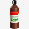 photo-Peinture gouache - Marron - Mat - 500ml - Carand'Ache - Gouache Eco