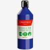 photo-Peinture gouache - Bleu outremer - Mat - 500ml - Carand'Ache - Gouache Eco
