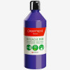 photo-Peinture gouache - Violet - Mat - 500ml - Carand'Ache - Gouache Eco