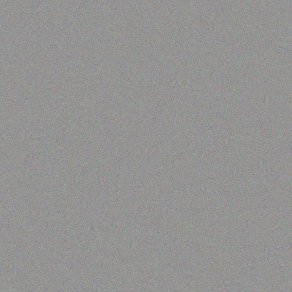 Peinture gouache - Argent - Métallique - 500ml - Caran d'Ache - Gouache Eco