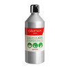 photo-Peinture gouache - Argent - Métallique - 500ml - Carand'Ache - Gouache Eco
