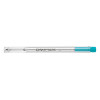 photo-Recharge - Cartouche - Stylo à bille - GOLIATH - Carand'Ache - Turquoise - Pointe M
