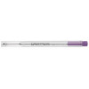 photo-Recharge - Cartouche - Stylo à bille - GOLIATH - Carand'Ache - Violet - Pointe M
