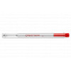 photo-Recharge - Cartouche - Stylo à bille - GOLIATH - Carand'Ache - Rouge - Pointe M