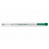 Recharge - Cartouche - Stylo à bille - GOLIATH - Caran d'Ache - Vert - Pointe M