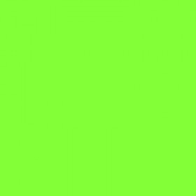 Stylo plume - Vert fluo - Métal - Plume moyenne - Rechargeable - Caran d'Ache - 849