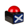 Buzzer lumineux et sonore - Jeu - Quizz