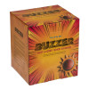 Buzzer lumineux et sonore - Jeu - Quizz