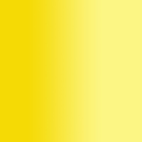 Sennelier - Peinture à l'huile - Extra-fine - Jaune Turner - N°583 - Tube de 40ml