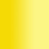 Sennelier - Peinture à l'huile - Extra-fine - Jaune Turner - N°583 - Tube de 40ml