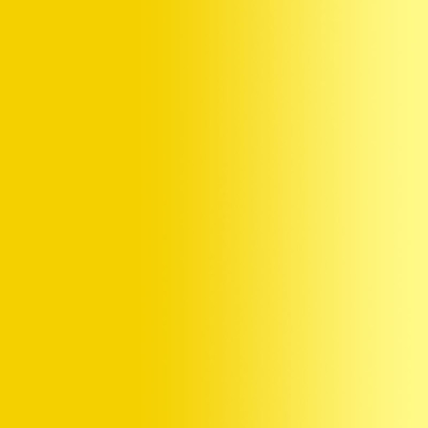 Sennelier - Peinture à l'huile - Extra-fine - Ton jaune de cadmium clair - N°539 - Tube de 40ml