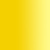 Sennelier - Peinture à l'huile - Extra-fine - Ton jaune de cadmium clair - N°539 - Tube de 40ml
