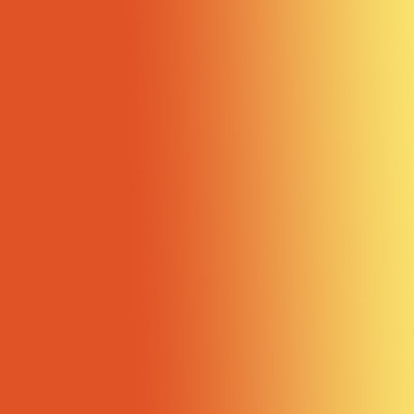 Sennelier - Peinture à l'huile - Extra-fine - Ton jaune de cadmium foncé - N°543 - Tube de 40ml