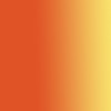 Sennelier - Peinture à l'huile - Extra-fine - Ton jaune de cadmium foncé - N°543 - Tube de 40ml