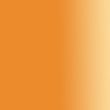 Sennelier - Peinture à l'huile - Extra-fine - Ton jaune de cadmium orange - N°547 - Tube de 40ml