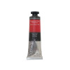 photo-Sennelier - Peinture à l'huile - Extra-fine - Laque carminée - N°688 - Tube de 40ml
