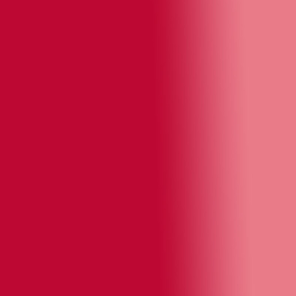 Sennelier - Peinture à l'huile - Extra-fine - Laque carminée - N°688 - Tube de 40ml